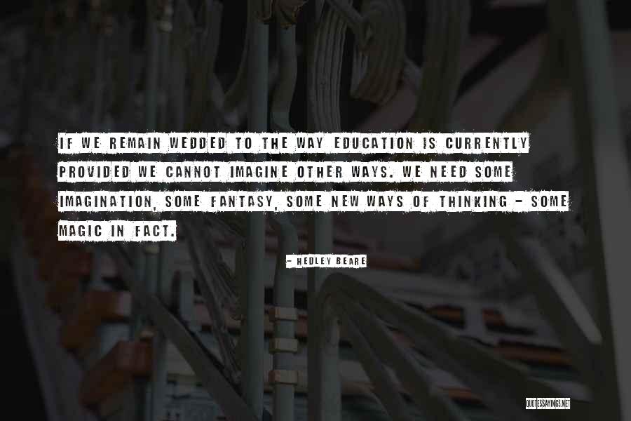 Dimitrija Cupovski Quotes By Hedley Beare Dimitrija Cupovski Quotes By Hedley Beare
