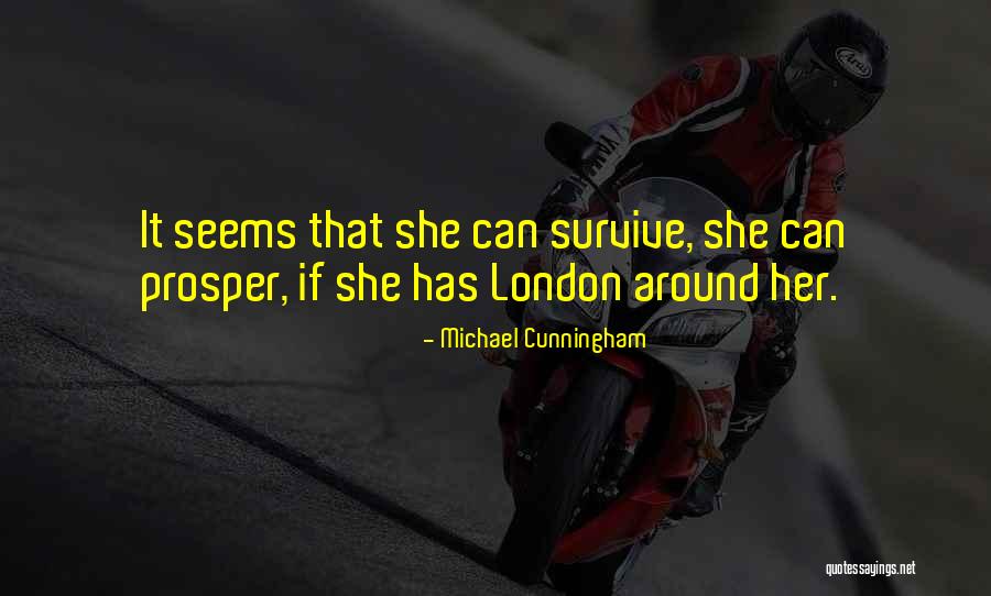 Dimitrija Tucovica Quotes By Michael Cunningham Dimitrija Tucovica Quotes By Michael Cunningham