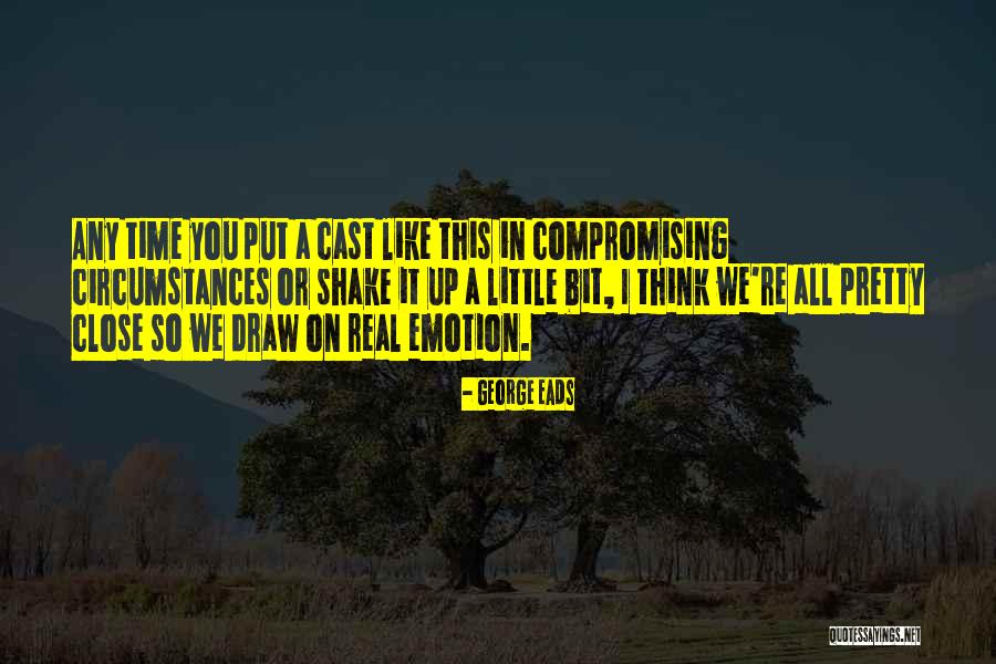 Dimitrije Popovic Slikar Quotes By George Eads Dimitrije Popovic Slikar Quotes By George Eads