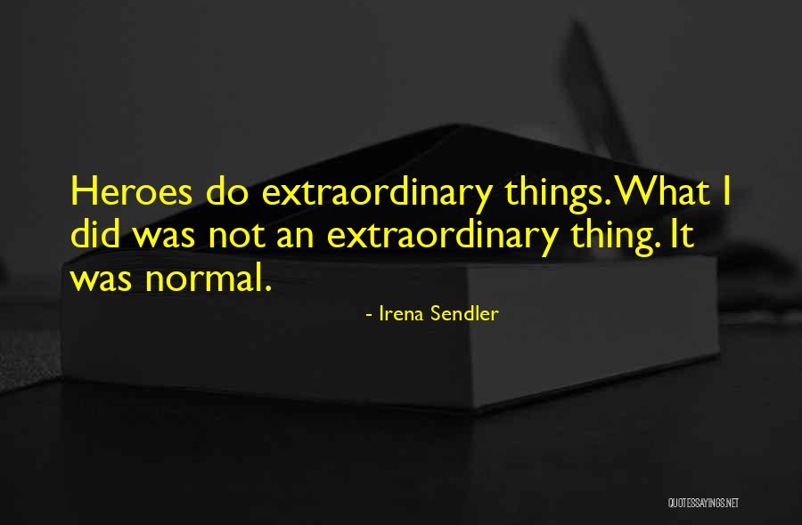 Dimitrije Popovic Slikar Quotes By Irena Sendler Dimitrije Popovic Slikar Quotes By Irena Sendler