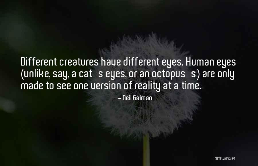 Dimitrije Popovic Slikar Quotes By Neil Gaiman Dimitrije Popovic Slikar Quotes By Neil Gaiman