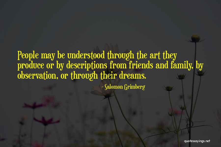 Dimitrije Popovic Slikar Quotes By Salomon Grimberg Dimitrije Popovic Slikar Quotes By Salomon Grimberg