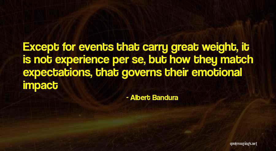 Dimitrijevic Pozarevac Quotes By Albert Bandura Dimitrijevic Pozarevac Quotes By Albert Bandura