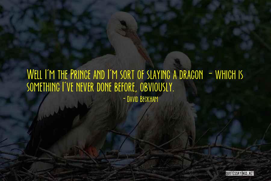 Dimitrijevic Pozarevac Quotes By David Beckham Dimitrijevic Pozarevac Quotes By David Beckham