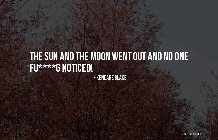 Dimitrijevic Pozarevac Quotes By Kendare Blake Dimitrijevic Pozarevac Quotes By Kendare Blake