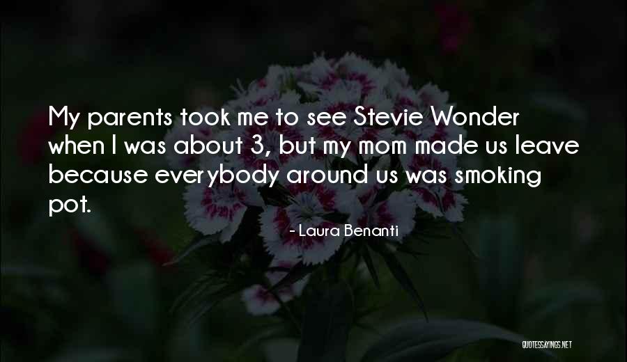 Dimitrijevic Pozarevac Quotes By Laura Benanti Dimitrijevic Pozarevac Quotes By Laura Benanti