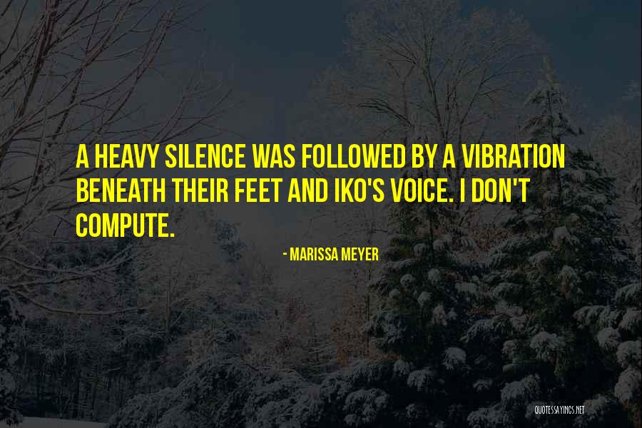 Dimitrijevic Pozarevac Quotes By Marissa Meyer Dimitrijevic Pozarevac Quotes By Marissa Meyer