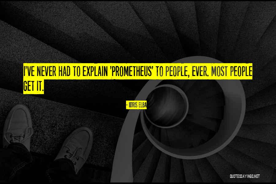 Dimitrijevic Quotes By Idris Elba Dimitrijevic Quotes By Idris Elba