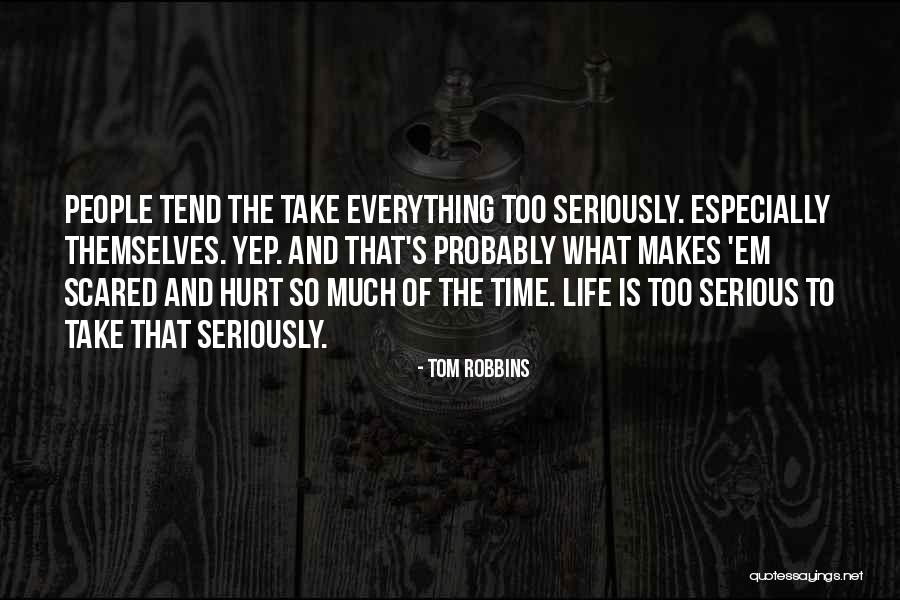 Dimitrina Dimitrova Quotes By Tom Robbins Dimitrina Dimitrova Quotes By Tom Robbins