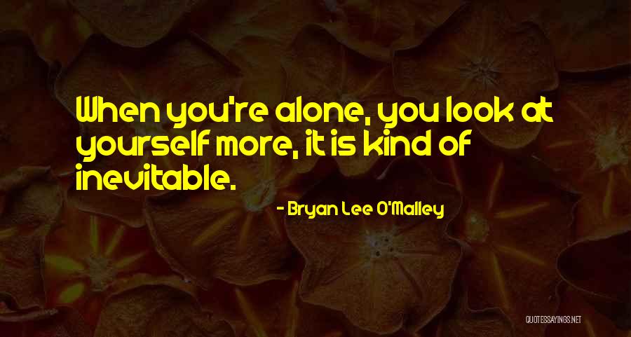 Dimitrinka Nikolova Quotes By Bryan Lee O'Malley Dimitrinka Nikolova Quotes By Bryan Lee O'Malley
