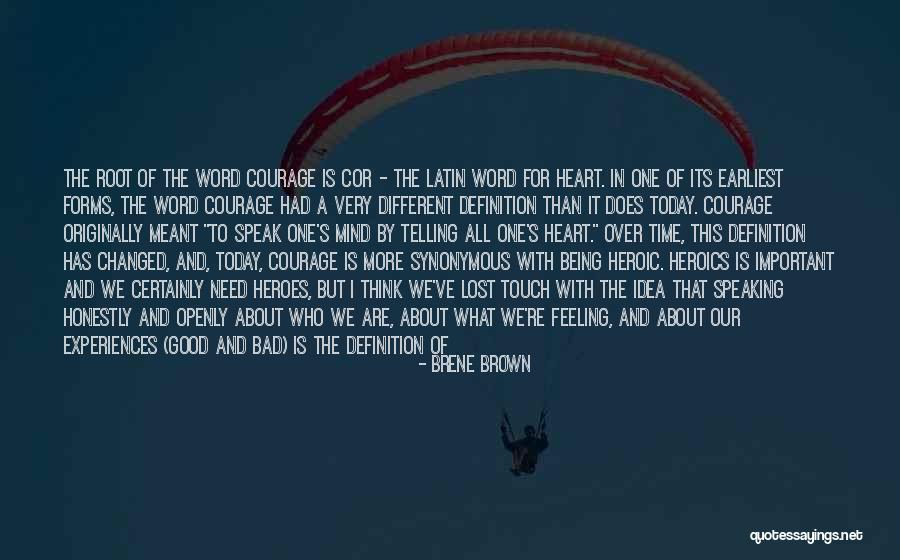 Dimitriou Motors Quotes By Brene Brown Dimitriou Motors Quotes By Brene Brown