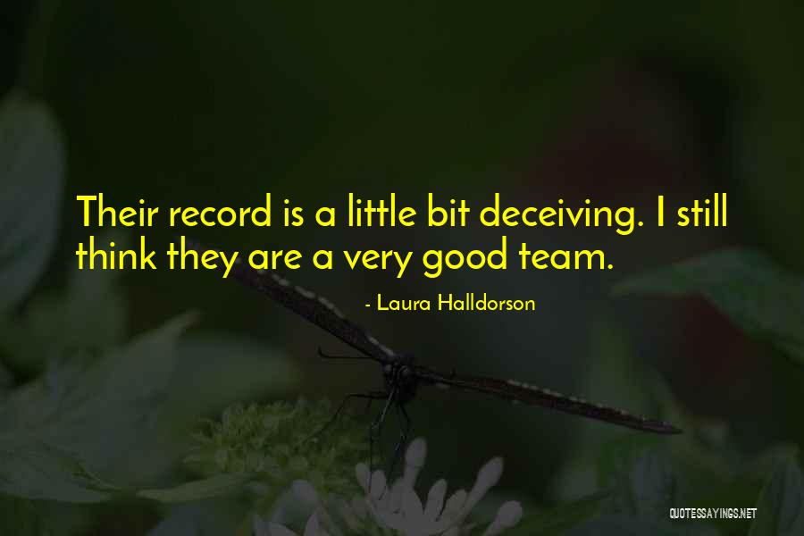 Dimitriou Motors Quotes By Laura Halldorson Dimitriou Motors Quotes By Laura Halldorson