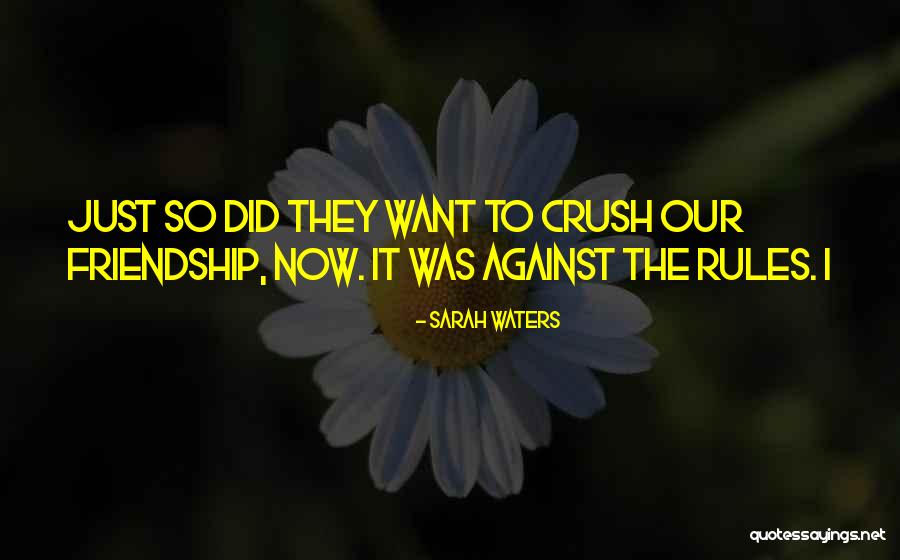 Dimitriou Motors Quotes By Sarah Waters Dimitriou Motors Quotes By Sarah Waters