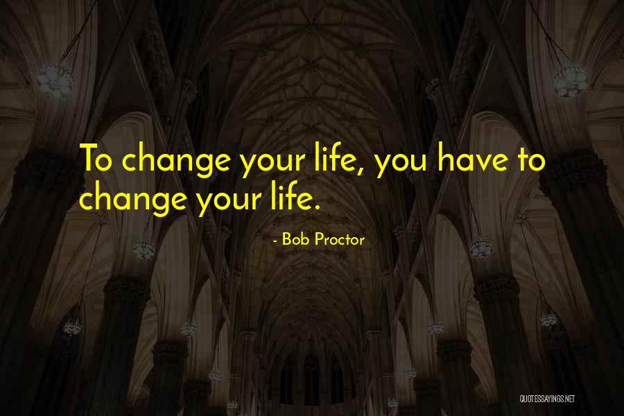 Dimitrious Bistrevsky Quotes By Bob Proctor Dimitrious Bistrevsky Quotes By Bob Proctor