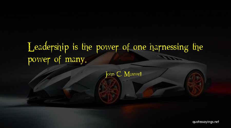 Dimitrious Bistrevsky Quotes By John C. Maxwell Dimitrious Bistrevsky Quotes By John C. Maxwell