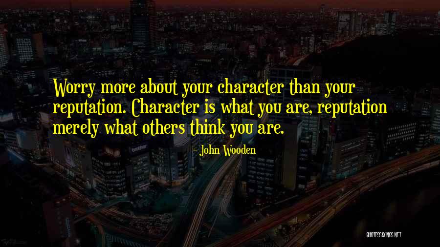 Dimitrious Bistrevsky Quotes By John Wooden Dimitrious Bistrevsky Quotes By John Wooden