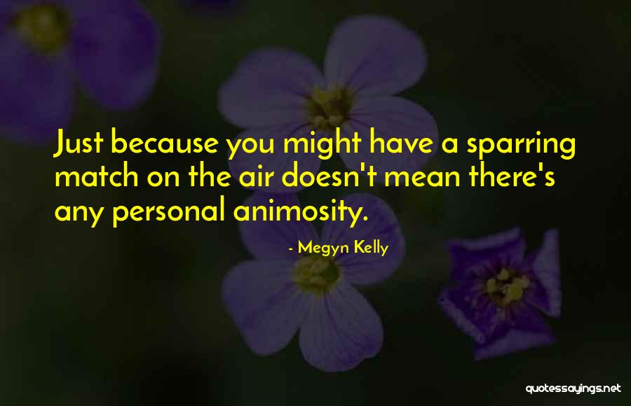 Dimitrious Bistrevsky Quotes By Megyn Kelly Dimitrious Bistrevsky Quotes By Megyn Kelly