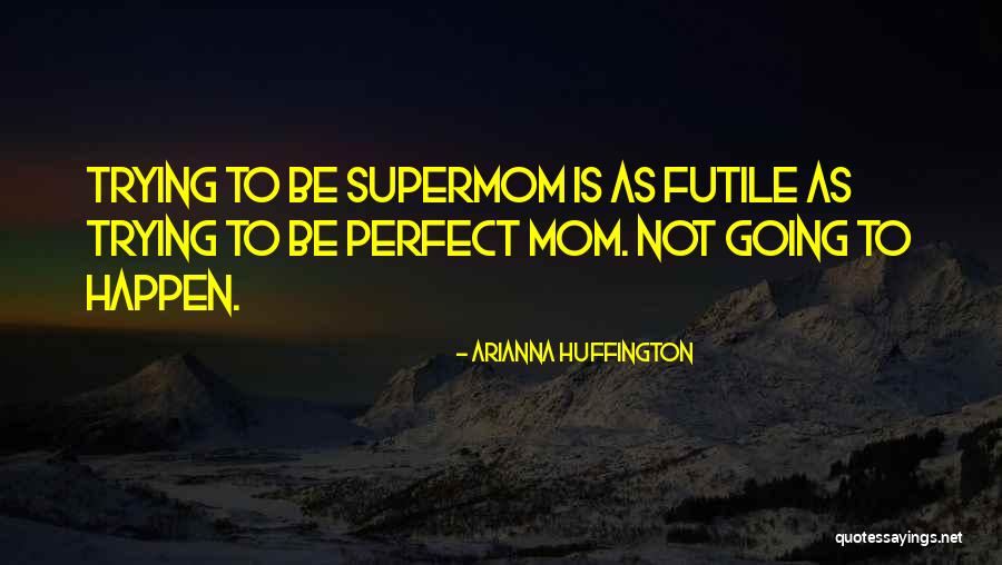 Dimitrious Graham Quotes By Arianna Huffington Dimitrious Graham Quotes By Arianna Huffington