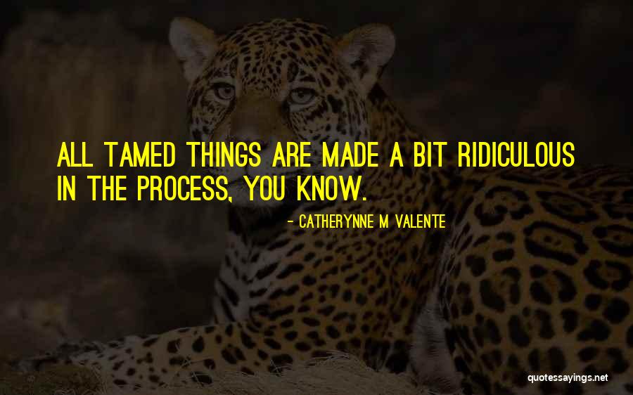 Dimitrious Graham Quotes By Catherynne M Valente Dimitrious Graham Quotes By Catherynne M Valente