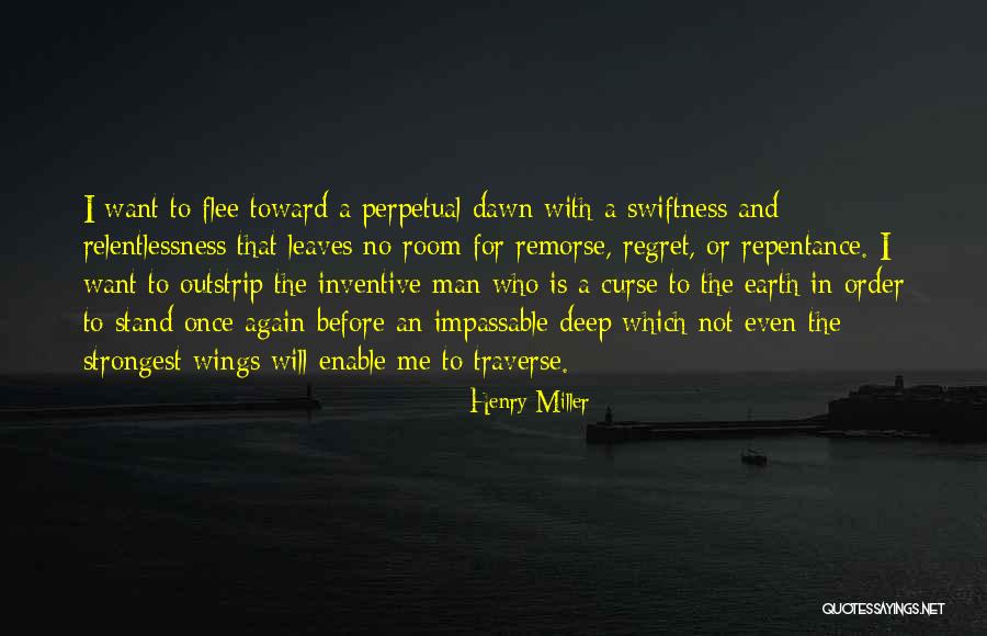 Dimitris Diamantidis Quotes By Henry Miller Dimitris Diamantidis Quotes By Henry Miller