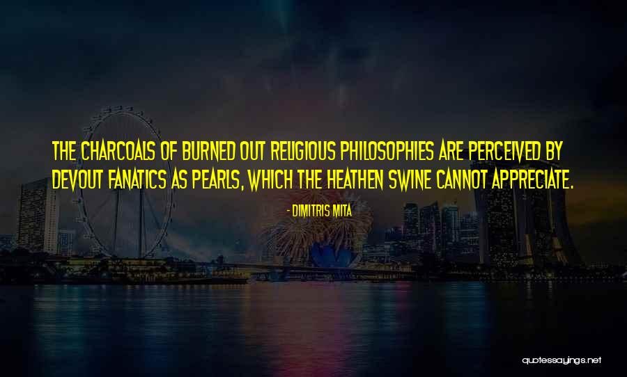 Dimitris Mita Quotes 1812349 Dimitris Mita Quotes 1812349