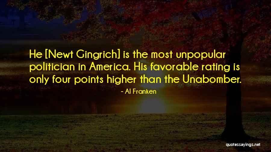 Dimitris Watertown Quotes By Al Franken Dimitris Watertown Quotes By Al Franken