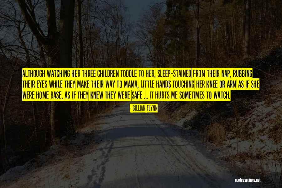 Dimitris Watertown Quotes By Gillian Flynn Dimitris Watertown Quotes By Gillian Flynn