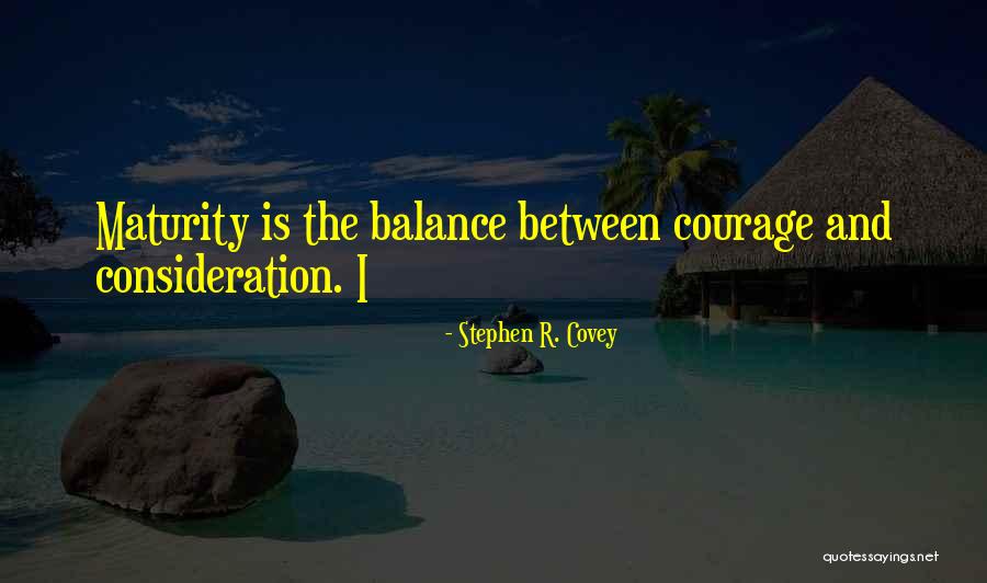 Dimitrius Demarcus Quotes By Stephen R. Covey Dimitrius Demarcus Quotes By Stephen R. Covey