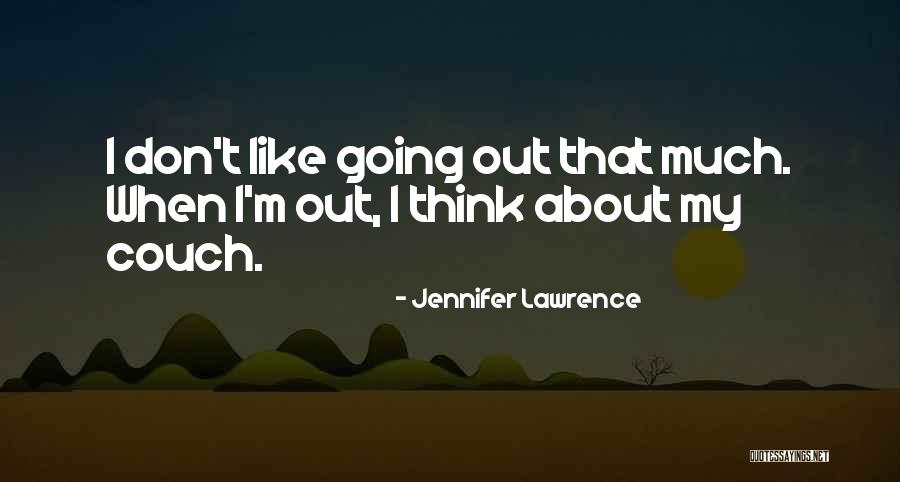 Dimitrius Graham Quotes By Jennifer Lawrence Dimitrius Graham Quotes By Jennifer Lawrence