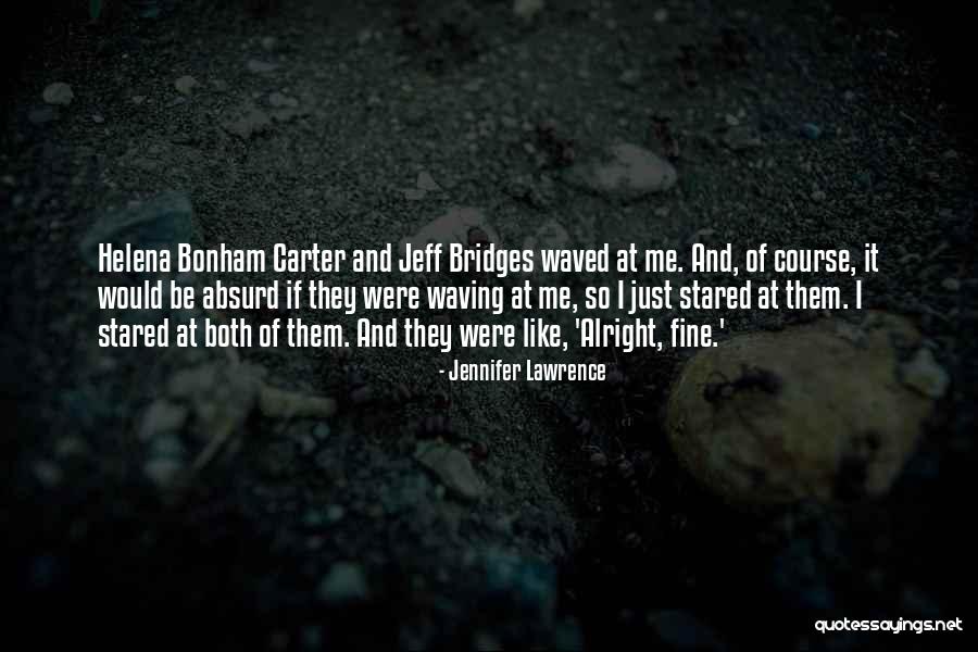 Dimitrius Underwood Quotes By Jennifer Lawrence Dimitrius Underwood Quotes By Jennifer Lawrence