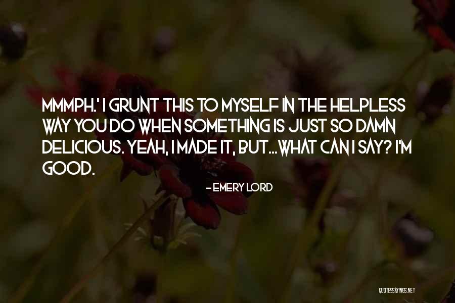 Dimitriy Stuz Quotes By Emery Lord Dimitriy Stuz Quotes By Emery Lord