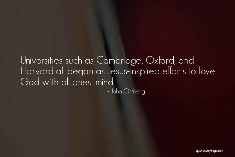 Dimitriy Stuz Quotes By John Ortberg Dimitriy Stuz Quotes By John Ortberg