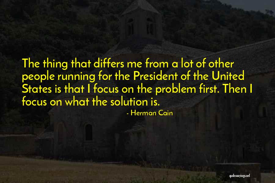 Dimitriy Stuzhk Quotes By Herman Cain Dimitriy Stuzhk Quotes By Herman Cain