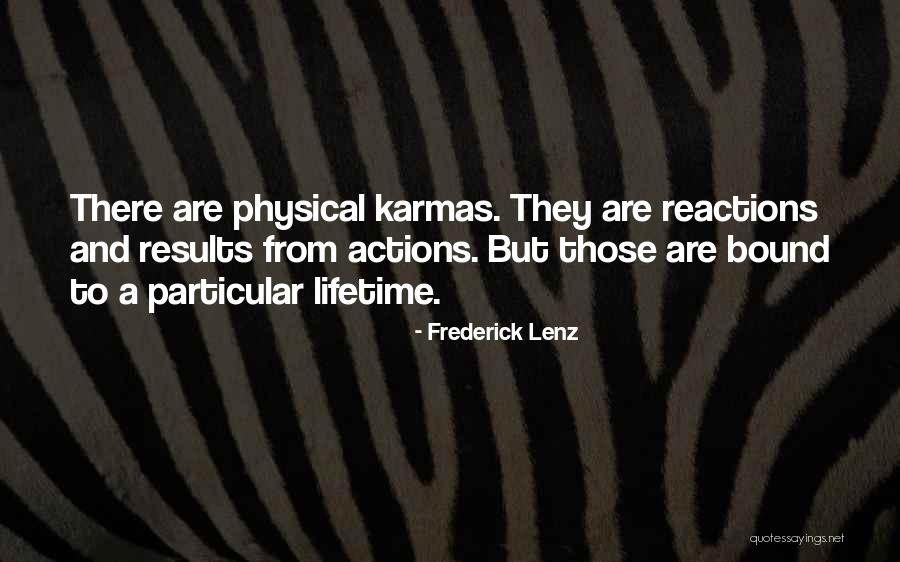 Dimitroff Falcons Quotes By Frederick Lenz Dimitroff Falcons Quotes By Frederick Lenz