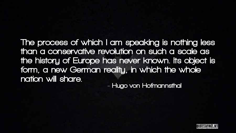 Dimitroff Quotes By Hugo Von Hofmannsthal Dimitroff Quotes By Hugo Von Hofmannsthal