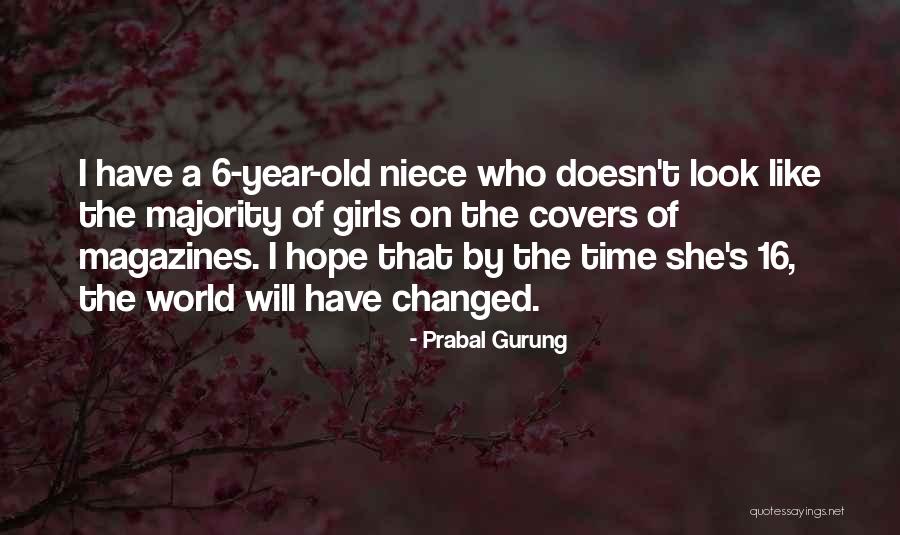 Dimitroff Quotes By Prabal Gurung Dimitroff Quotes By Prabal Gurung