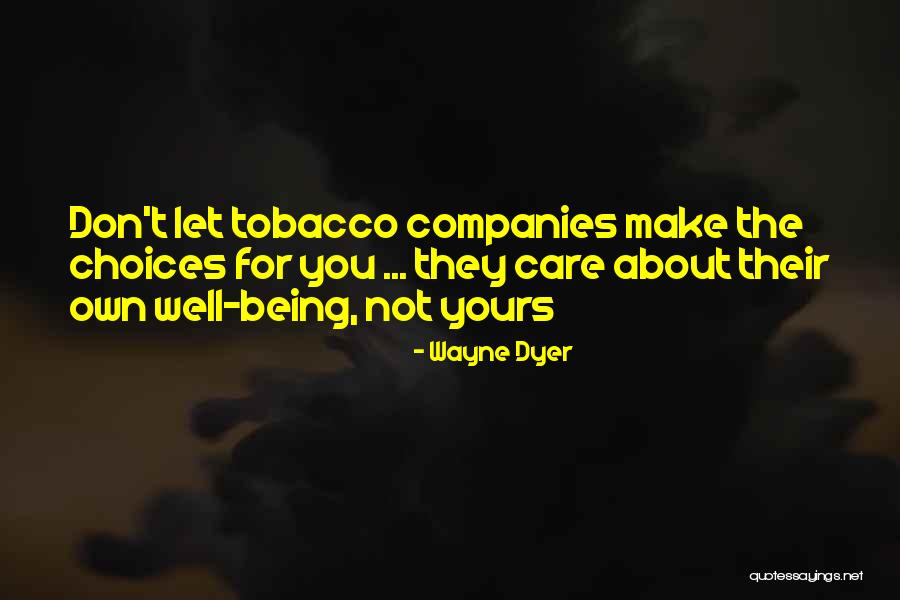 Dimitropoulos Quotes By Wayne Dyer Dimitropoulos Quotes By Wayne Dyer