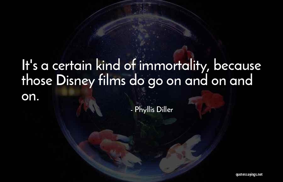 Dimitropoulou Artist Quotes By Phyllis Diller Dimitropoulou Artist Quotes By Phyllis Diller