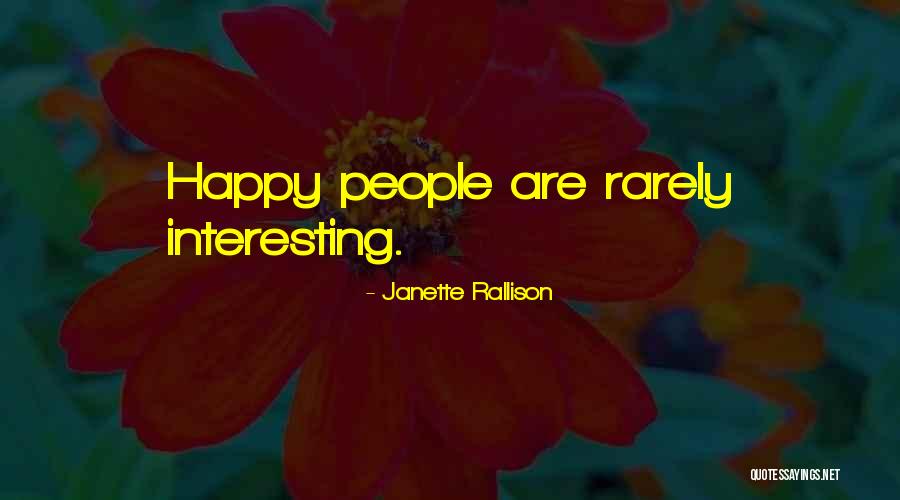 Dimitrouleas Judge Quotes By Janette Rallison Dimitrouleas Judge Quotes By Janette Rallison
