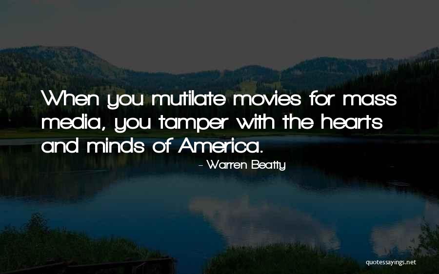 Dimitroulias Md Quotes By Warren Beatty Dimitroulias Md Quotes By Warren Beatty