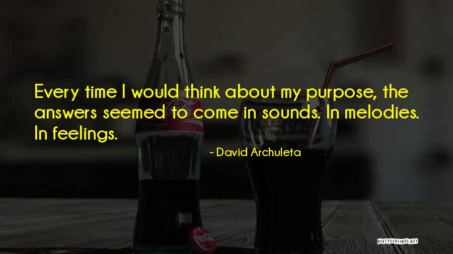 Dimitrova Dojo Quotes By David Archuleta Dimitrova Dojo Quotes By David Archuleta