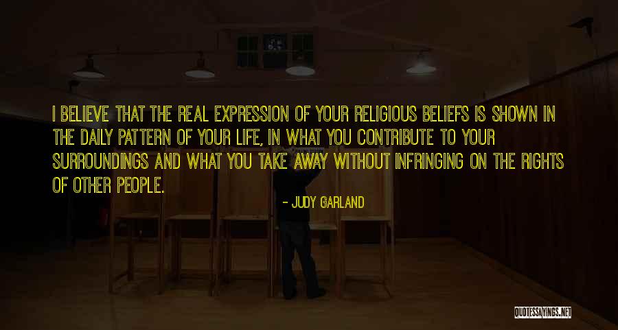 Dimitrova Dojo Quotes By Judy Garland Dimitrova Dojo Quotes By Judy Garland