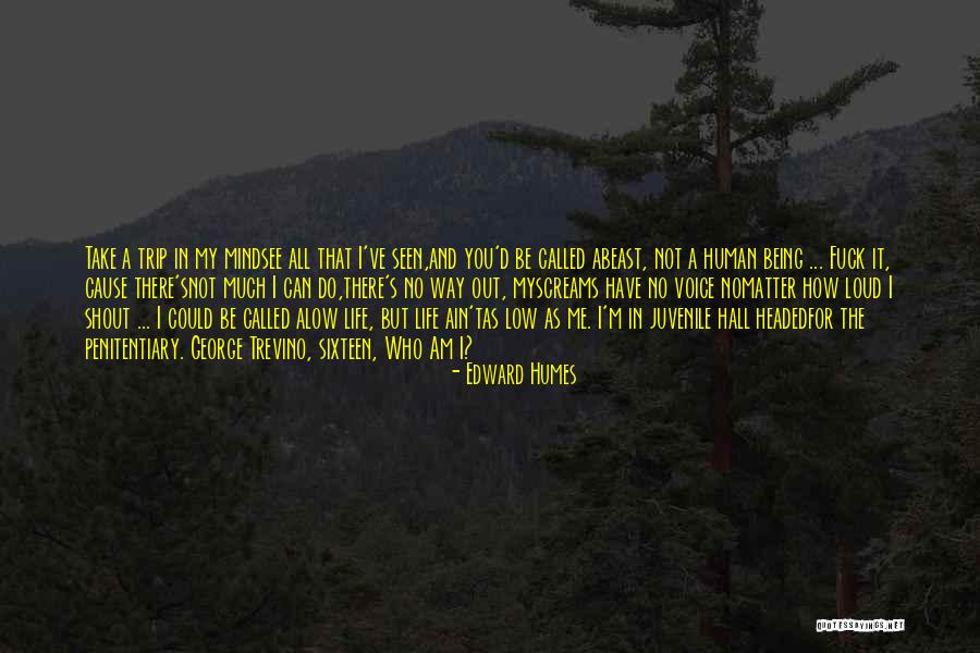 Dimitry Goufman Quotes By Edward Humes Dimitry Goufman Quotes By Edward Humes
