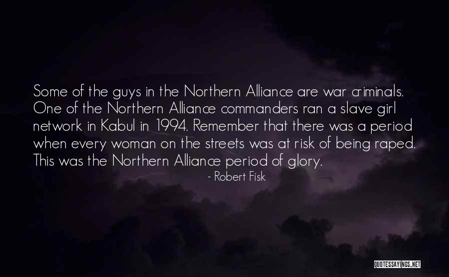Dimitry Goufman Quotes By Robert Fisk Dimitry Goufman Quotes By Robert Fisk