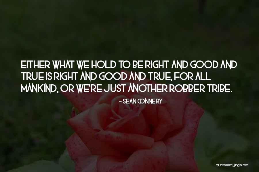 Dimitry Goufman Quotes By Sean Connery Dimitry Goufman Quotes By Sean Connery