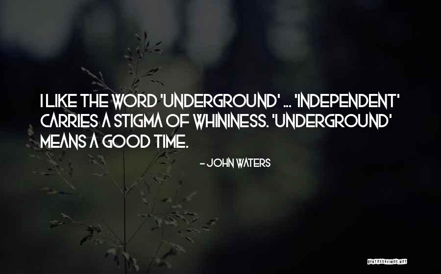 Dimittis Latin Quotes By John Waters Dimittis Latin Quotes By John Waters