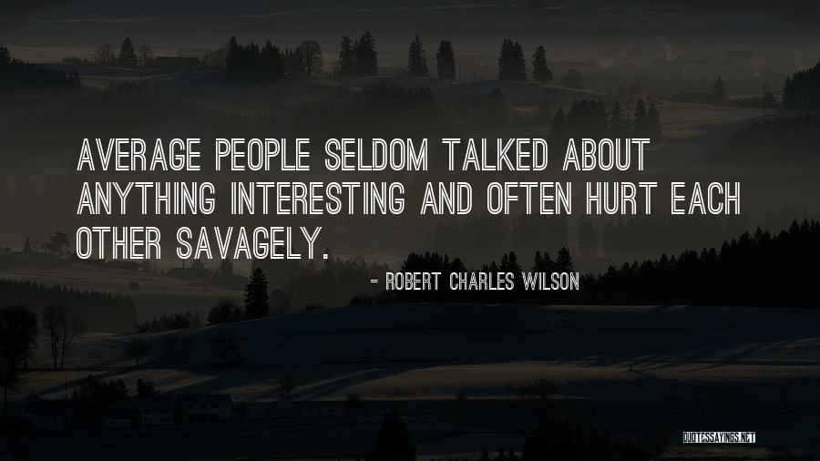 Dimittis Latin Quotes By Robert Charles Wilson Dimittis Latin Quotes By Robert Charles Wilson