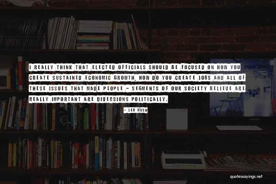 Dimittis Quotes By Jeb Bush Dimittis Quotes By Jeb Bush