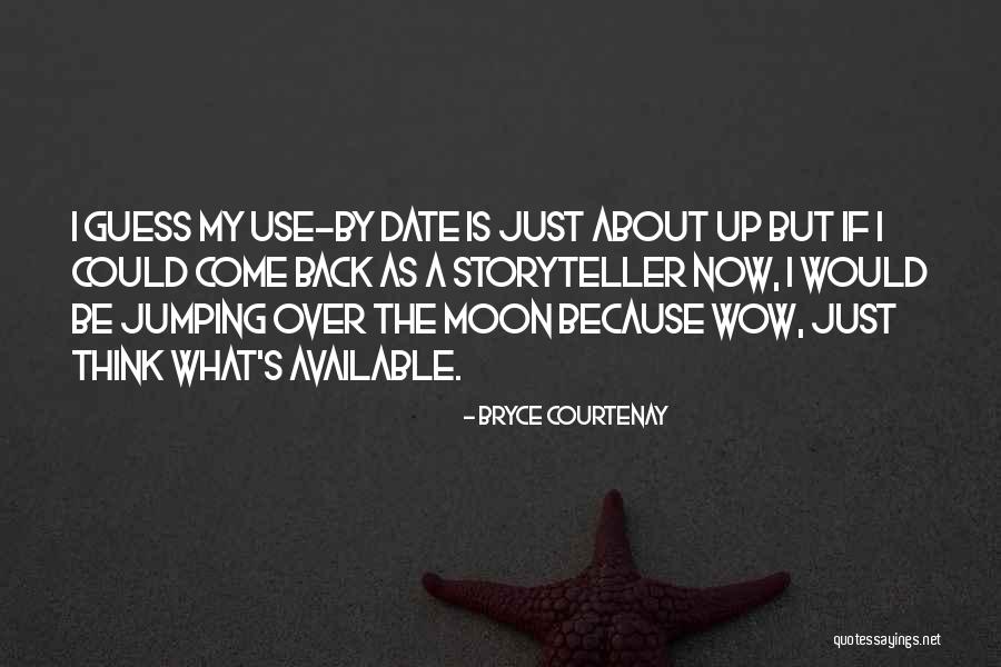 Dimity Farrow Quotes By Bryce Courtenay Dimity Farrow Quotes By Bryce Courtenay