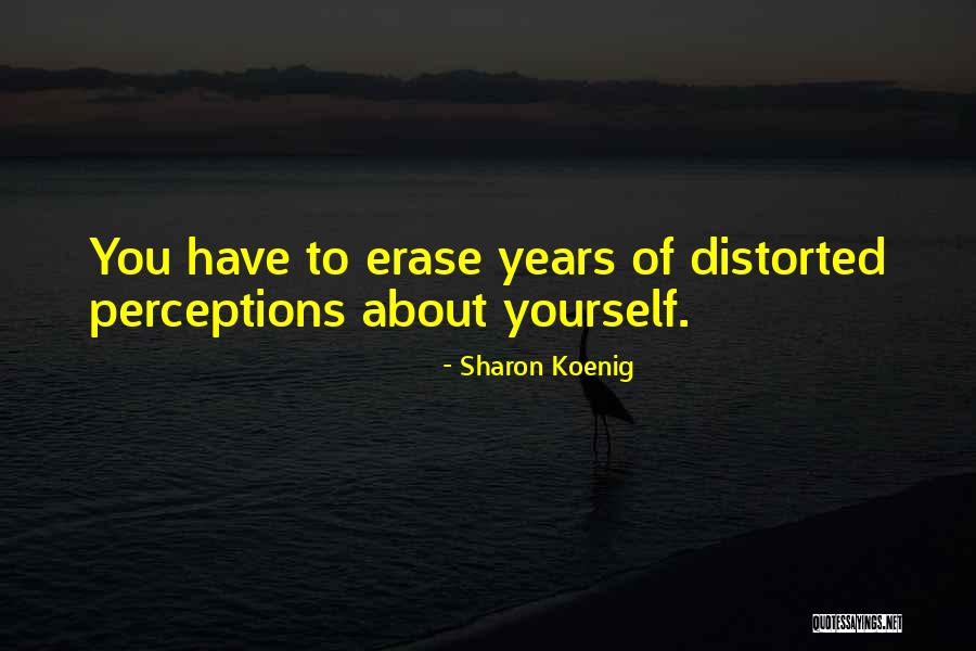 Dimity Farrow Quotes By Sharon Koenig Dimity Farrow Quotes By Sharon Koenig